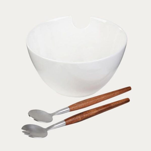 ___purein___473727DA-7209-753B-DBD2-A3C8F8B5E537 ___purein___473727DA-7209-753B-DBD2-A3C8F8B5E537