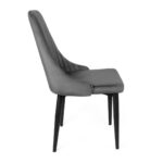 ___purein___4997C66F-96FA-01AA-75E6-EF29223B9F92