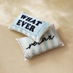 ___purein___4A2A6011-5A56-98BD-B514-1F76ED10F5C9