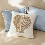 ___purein___6AEFF600-632A-73FF-316B-8E4A0BF02049