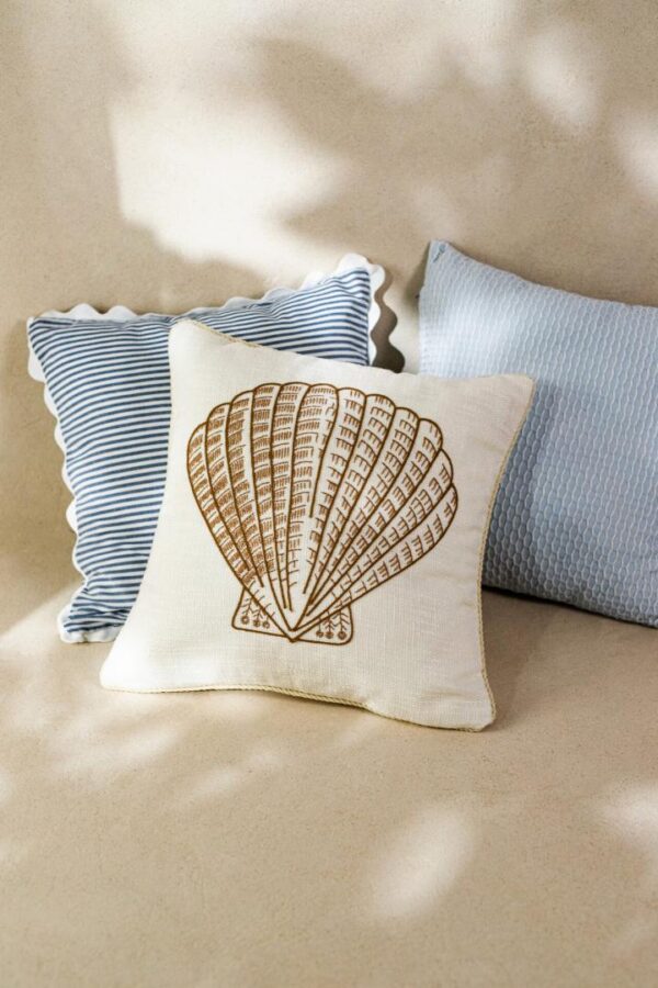 ___purein___6AEFF600-632A-73FF-316B-8E4A0BF02049 ___purein___6AEFF600-632A-73FF-316B-8E4A0BF02049