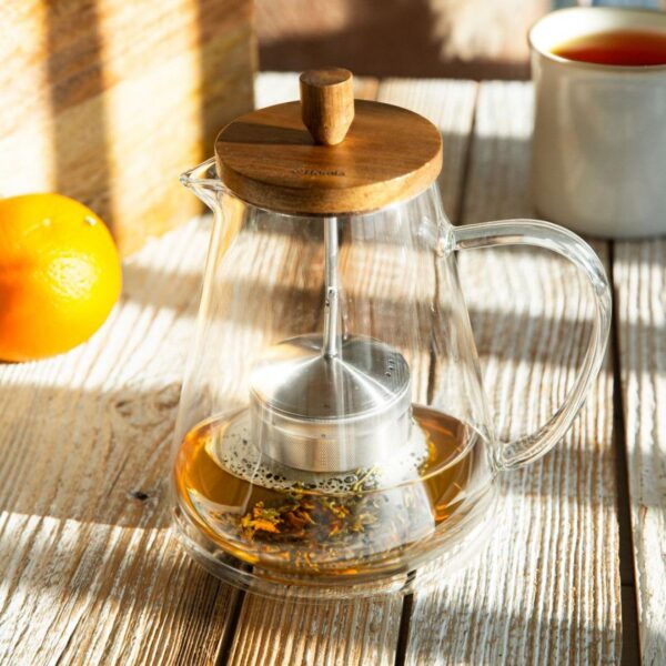 ___purein___79A887B4-61B9-97DD-8800-7F4BBB0C5B7C ___purein___79A887B4-61B9-97DD-8800-7F4BBB0C5B7C