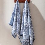 ___purein___8AFC25D5-AB2E-B184-2E75-87FD9DEB17E2