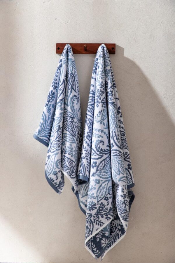 ___purein___8AFC25D5-AB2E-B184-2E75-87FD9DEB17E2 ___purein___8AFC25D5-AB2E-B184-2E75-87FD9DEB17E2