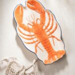 ___purein___8D468214-4754-DC14-A5A3-0A4653B22556