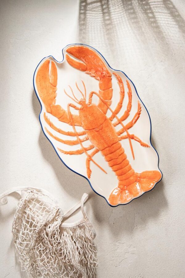 ___purein___8D468214-4754-DC14-A5A3-0A4653B22556 ___purein___8D468214-4754-DC14-A5A3-0A4653B22556