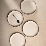 ___purein___A279BE2D-3C57-307B-670E-A027AAF3B4F5