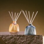 ___purein___AB7B48C7-9F07-2F45-7F0B-8AA04621F637