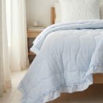 ___purein___AF7104A3-54B8-0270-AD4C-7E497D08640F