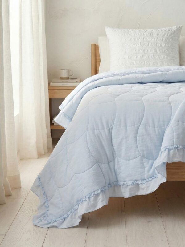 ___purein___AF7104A3-54B8-0270-AD4C-7E497D08640F ___purein___AF7104A3-54B8-0270-AD4C-7E497D08640F