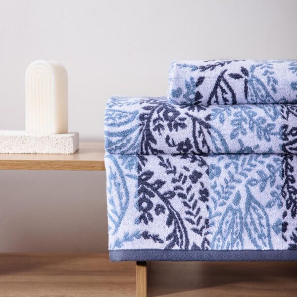 ___purein___BE9E0857-78C5-38E2-37FC-CEFAEDD950BB ___purein___BE9E0857-78C5-38E2-37FC-CEFAEDD950BB