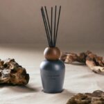 ___purein___C7A1E05C-F1FA-DEB0-FB71-326B941779E6