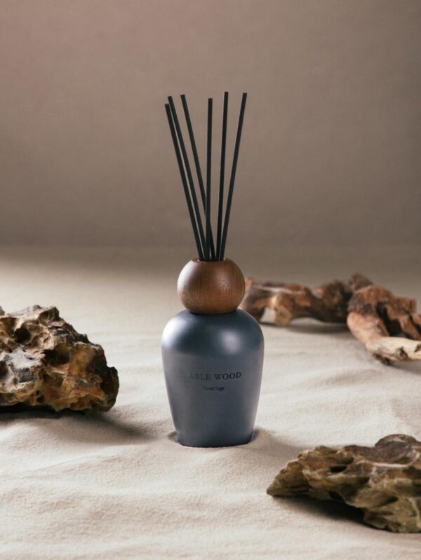 ___purein___C7A1E05C-F1FA-DEB0-FB71-326B941779E6 ___purein___C7A1E05C-F1FA-DEB0-FB71-326B941779E6