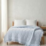 ___purein___D0C35171-3303-42BB-06A6-8F126C7271D8