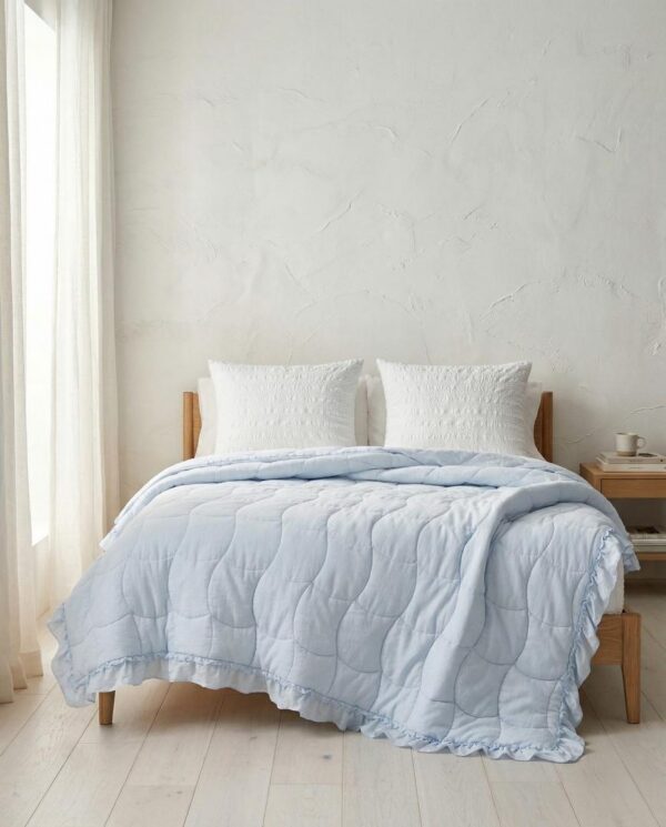 ___purein___D0C35171-3303-42BB-06A6-8F126C7271D8 ___purein___D0C35171-3303-42BB-06A6-8F126C7271D8