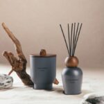 ___purein___D44D7B2C-267D-12A5-ADD7-35ADAEBDFFCE