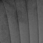 ___purein___D622119E-2DCF-2258-C727-11517E13BB9A