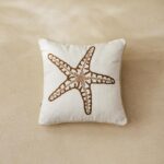 ___purein___D9ABF90A-96C8-88B0-D179-3AE9FBFFFD64