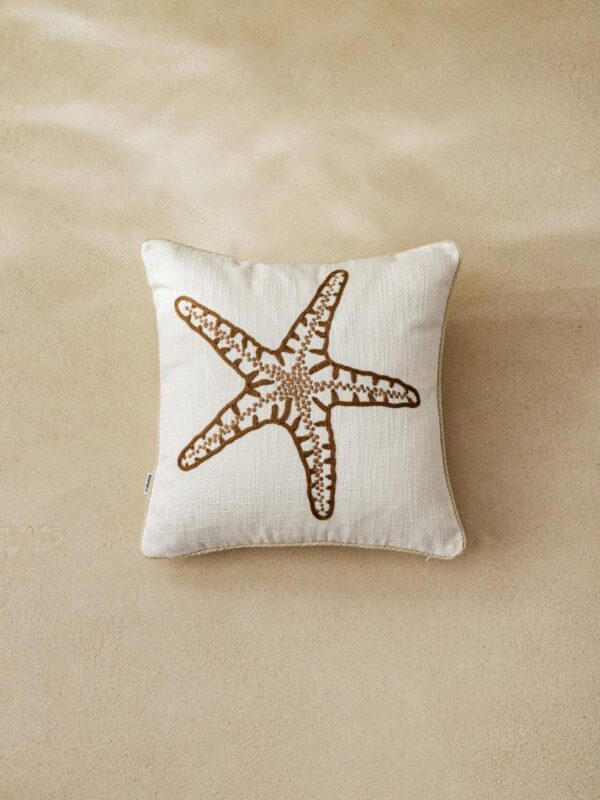 ___purein___D9ABF90A-96C8-88B0-D179-3AE9FBFFFD64 ___purein___D9ABF90A-96C8-88B0-D179-3AE9FBFFFD64