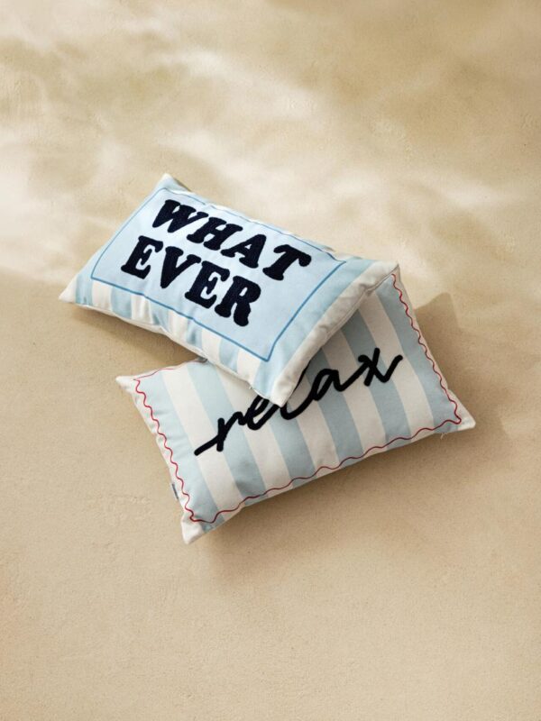 ___purein___E2E12236-831A-FFFD-8000-F91035EBD6EB ___purein___E2E12236-831A-FFFD-8000-F91035EBD6EB