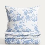 ___purein___F494C255-3D92-E53E-8D42-94566775E846