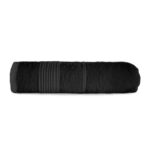 recznik-d-bamboo-moreno-czarny-w-70x140