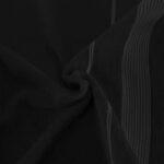 recznik-d-bamboo-moreno-czarny-w-70x140