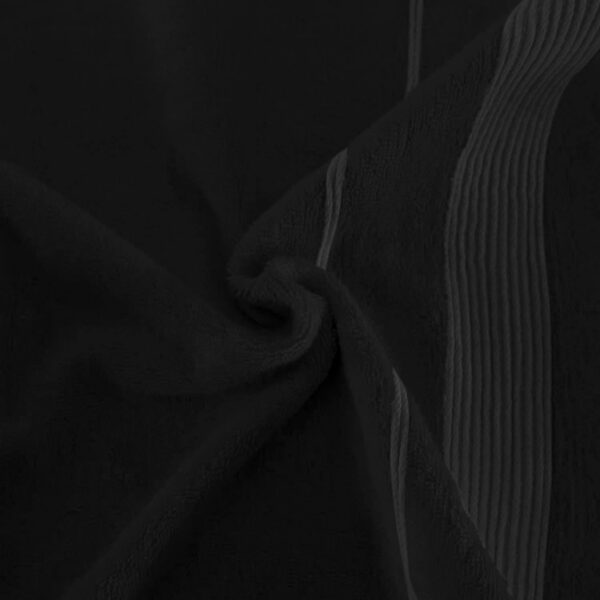 recznik-d-bamboo-moreno-czarny-w-70x140 recznik-d-bamboo-moreno-czarny-w-70x140
