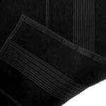 recznik-d-bamboo-moreno-czarny-w-70x140