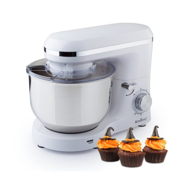 21733_p02_stand_mixer_rosmarino_infinity_pro_white.jpg