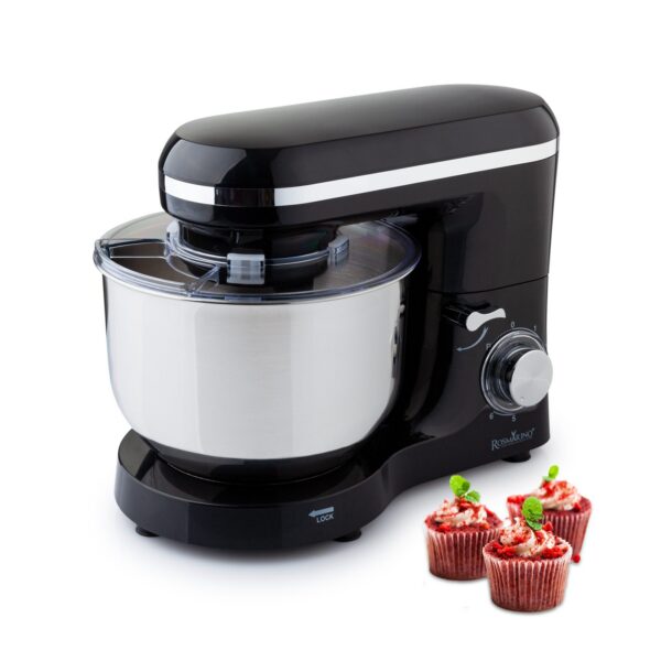 21734_p02_stand_mixer_rosmarino_infinity_pro_black.jpg 21734_p02_stand_mixer_rosmarino_infinity_pro_black.jpg