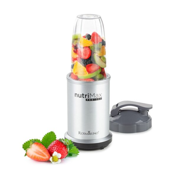22194_23_rosmarino_blender_nutrimax_pro_grey_web.jpg 22194_23_rosmarino_blender_nutrimax_pro_grey_web.jpg