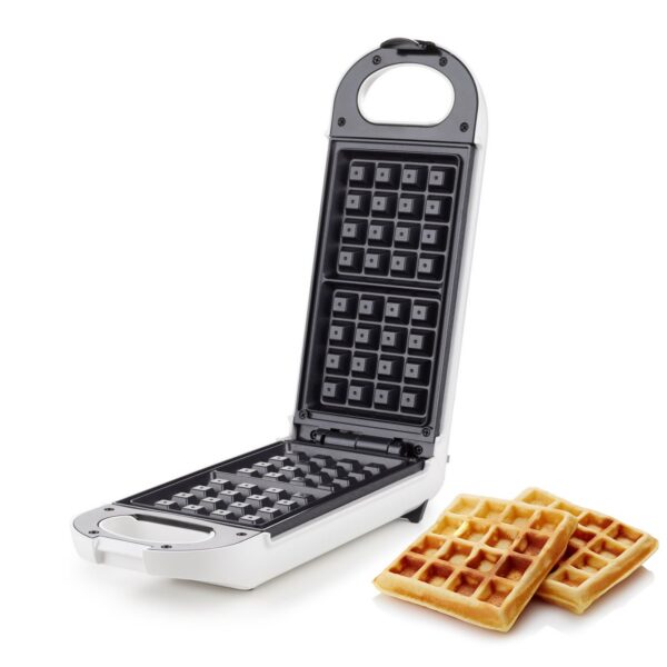 22573_01_waffle_maker_rosmarino_infinity_ii_web.jpg 22573_01_waffle_maker_rosmarino_infinity_ii_web.jpg