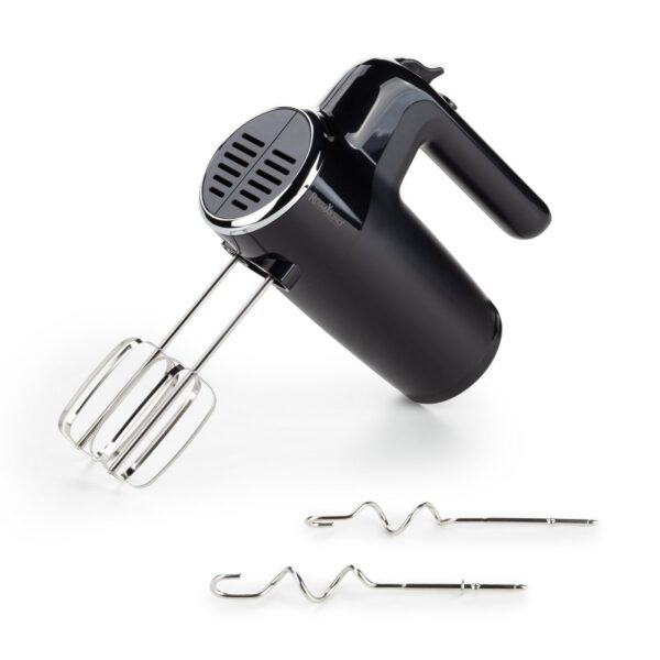 22594_01_hand_mixer_vitalia_powermix_web.jpg 22594_01_hand_mixer_vitalia_powermix_web.jpg