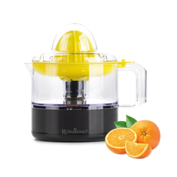 22595_p01_citrus_juicer_vitalia_juicemate.jpg 22595_p01_citrus_juicer_vitalia_juicemate.jpg