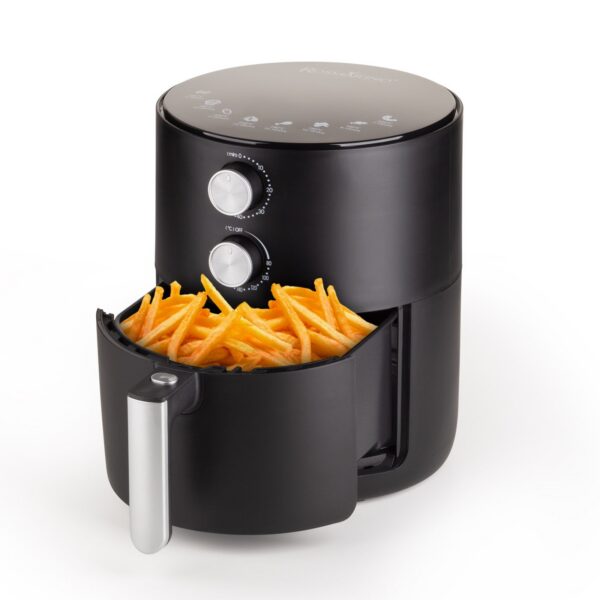 23098_14_air_fryer_essential_3l_web.jpg