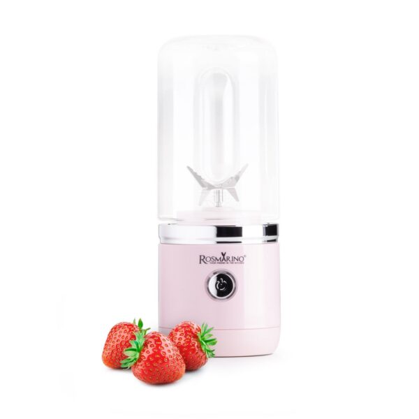 23139_15_portable_blender_nutrimax_2_go_rose_web_1.jpg