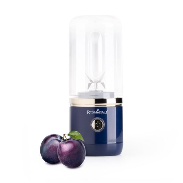23140_14_portable_blender_nutrimax_2_go_blue_web.jpg