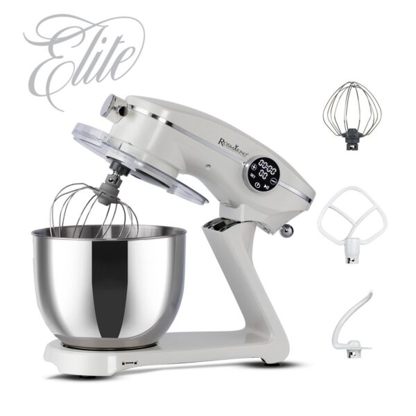 23281-stand-mixer-rosmarino-elite.jpg