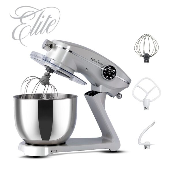 23282_stand_mixer_rosmarino_elite_grey_2.jpg