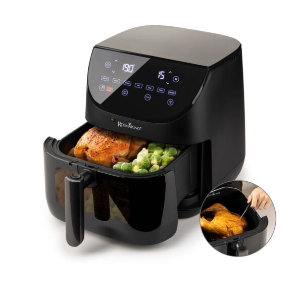 23709_b_air_fryer_tempsense_6l.jpg