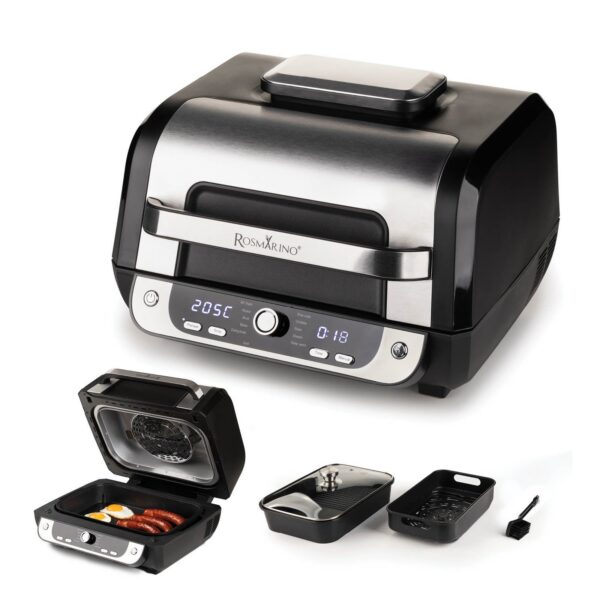 23710_v1b_air_fryer_airgrill_pro__1_2.jpg