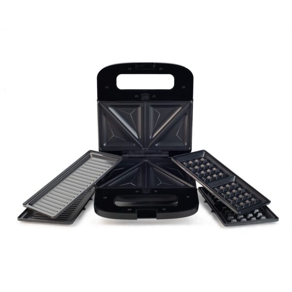 23990_entry_3in1_sandwich_maker.jpg 23990_entry_3in1_sandwich_maker.jpg