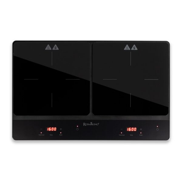 24823_entry_induction_cooker_duozone.jpg