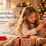 hero-adventes-kalendars