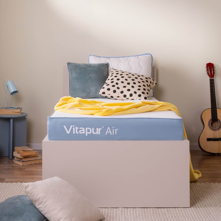 Vitapur Sleep Air