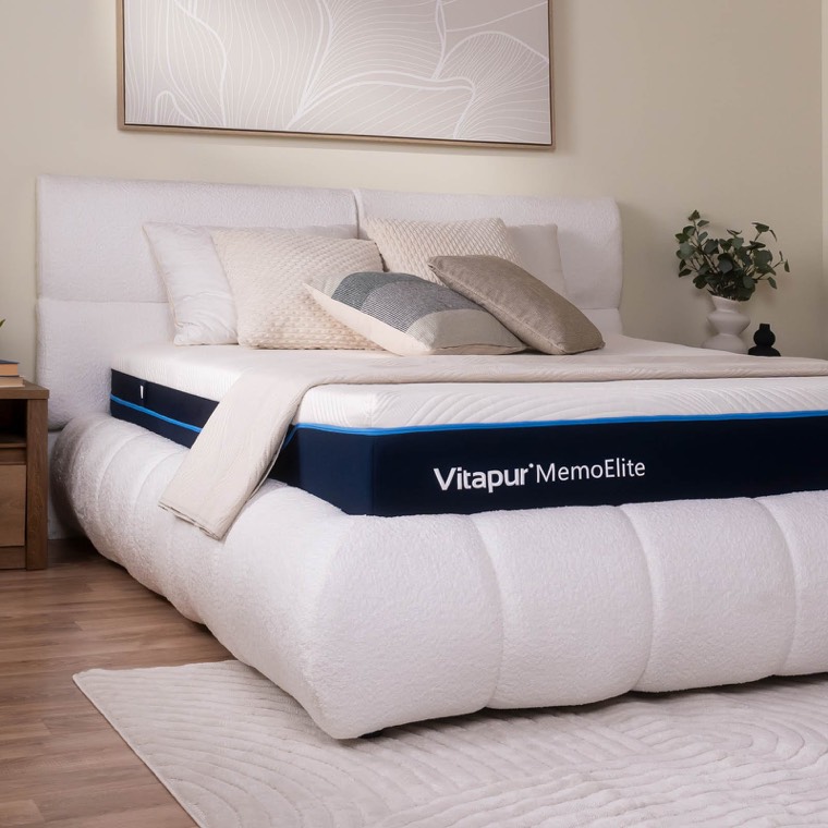 Vitapur MemoElite